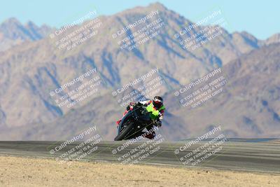 media/Jan-13-2025-Ducati Revs (Mon) [[8d64cb47d9]]/3-B Group/Session 5 (Turn 9)/